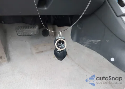 2006 Mitsubishi Eclipse Gs из США, поврежденный, VIN 4A3AK24F86E022233